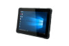 Unitech TB110 – Превью №3