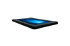 Unitech TB110 – Превью №4