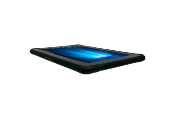 Unitech TB110 – Изображение №4