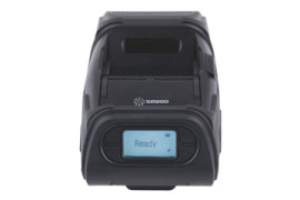 Sewoo LK-P12II