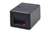 Sunlux RP5850 – Превью №2