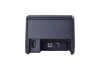 Sunlux RP5850 – Превью №3