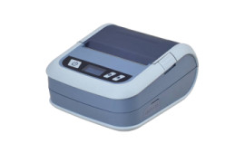 Sunlux RP8060P