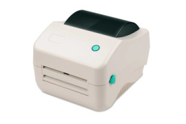 Sunlux LP400