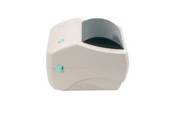 Sunlux LP400 – Изображение №3