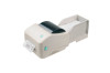 Sunlux LP400 – Превью №5