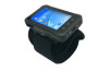 Unitech WD200 – Превью №1