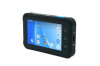 Unitech WD200 – Превью №2