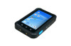 Unitech WD200 – Превью №3