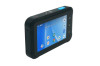 Unitech WD200 – Превью №4