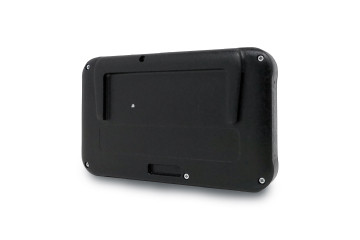 Unitech WD200 – Изображение №6
