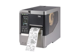 TSC MX241P