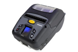 Sewoo LK-P300