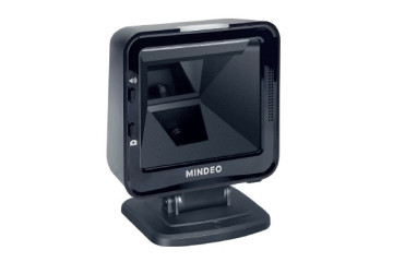 Mindeo MP8610 – Изображение №1