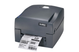 Godex G500 / G530
