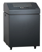 Printronix P8000 & TallyGenicom 6800 Cabinet