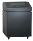 Printronix P8000 & TallyGenicom 6800 Cabinet – Превью №3