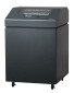Printronix P8000 & TallyGenicom 6800 Cabinet – Превью №2